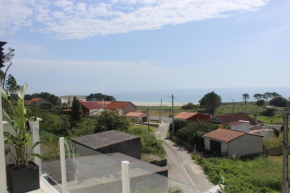Alén de Louro Apartamento 8 Carnota